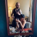 تصویر Sara Saraee