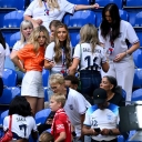 تصویر Hotتعلیق Sall