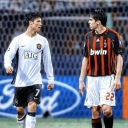 تصویر ‌تعلیق