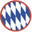 تصویر ژانر وحشت فوتبال