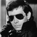 تصویر Anthony Perkins