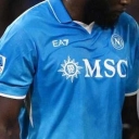 تصویر Lukaku❤ Arad
