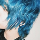 تصویر Mary Chelsea