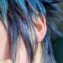 تصویر Mary Chelsea