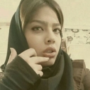 تصویر Mary Blue