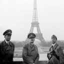 تصویر M‌. ‌A.A