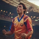 تصویر Stoichkov ‍