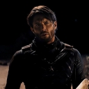 تصویر Mohammad ‌‌