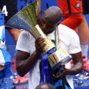 تصویر Lukaku inter