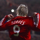 تصویر ANFIELD FOR EVER +