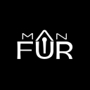 تصویر MANFUR ‌