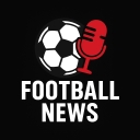 تصویر Football News