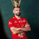 تصویر saleh miriyan