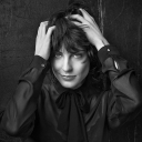 تصویر ال کادیلو مهربان