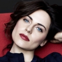 تصویر 𝐃𝐞𝐮𝐭𝐬𝐜𝐡𝐥𝐚𝐧𝐝 ✅️