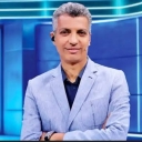 تصویر Feree Rigi