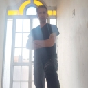 تصویر mehrdad شاهنشاهی