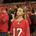 تصویر 𝓈คνคş𖤐| ننه پیشیا ‌