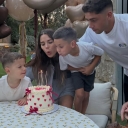 تصویر ‌نگین ،، ‌