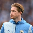 تصویر ممد سیتیزن 👑🔷