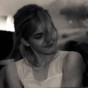 تصویر 🍷🥹 ‌