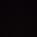 تصویر اسکلت حقگو