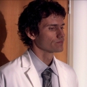 تصویر Kagbe ‌