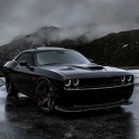 تصویر ☠️Ashkan ☠️