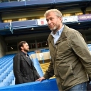 تصویر Chelsea fc