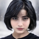 تصویر سکولار لیبرال (تعلیق) ‌‍‌