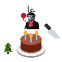 تصویر ‌‌ ..نمیدونم ۳ساله از غرب که در استان شرق غرب جنوب زندگی می کند فوتبالیست۳۲ساله دارای قدرت های گوسفندی و نمیدونم تو بگو بنویسم ‌