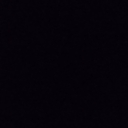 تصویر ..(^-^) ‌.....