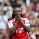 تصویر ابرچی ازه