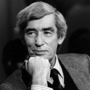 تصویر 🪽 ‌Iron Agent