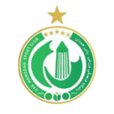 تصویر پاس همدان