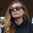 تصویر Star ‌🌠