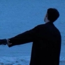 تصویر 𝐀𝐑𝐀𝐒𝐇 ‌