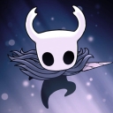 تصویر Hollow Knight