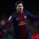 تصویر مسی ‌