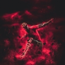 تصویر 𝓐𝔁𝓲𝓸𝓶 🇪🇸