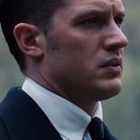 تصویر هری هریگن