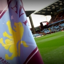 تصویر پسر بیرمنگام