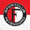 تصویر Feyenoord Rotterdam