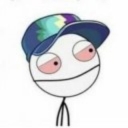 تصویر ‌kazem 2 ㋡