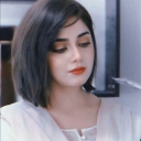 تصویر ‌Neverland ‌