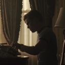 تصویر تعلیق ‌ ‌‌‌