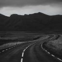 تصویر جعفر موسوی
