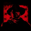 تصویر 𝐄𝐥 𝐂𝐚𝐩𝐢𝐭𝐚𝐧𝐨