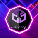 تصویر Sinex Gaming