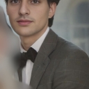 تصویر My love Arsenal